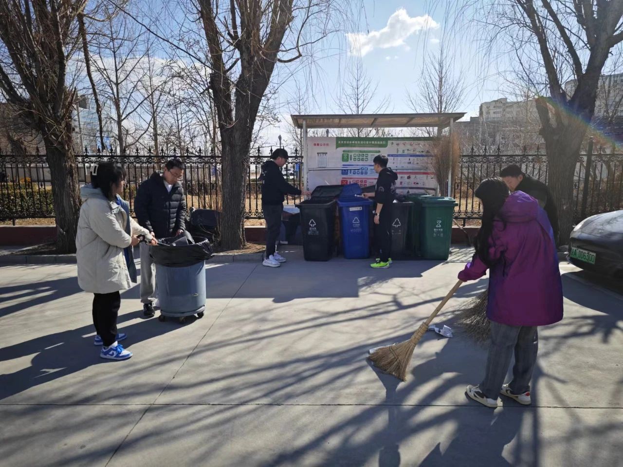 J9·九游集团(国际)官方网站-真人游戏第一品牌