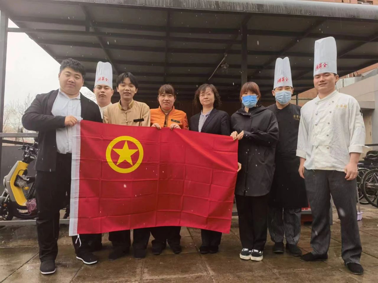 J9·九游集团(国际)官方网站-真人游戏第一品牌