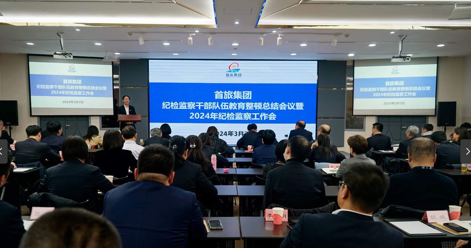 J9·九游集团(国际)官方网站-真人游戏第一品牌