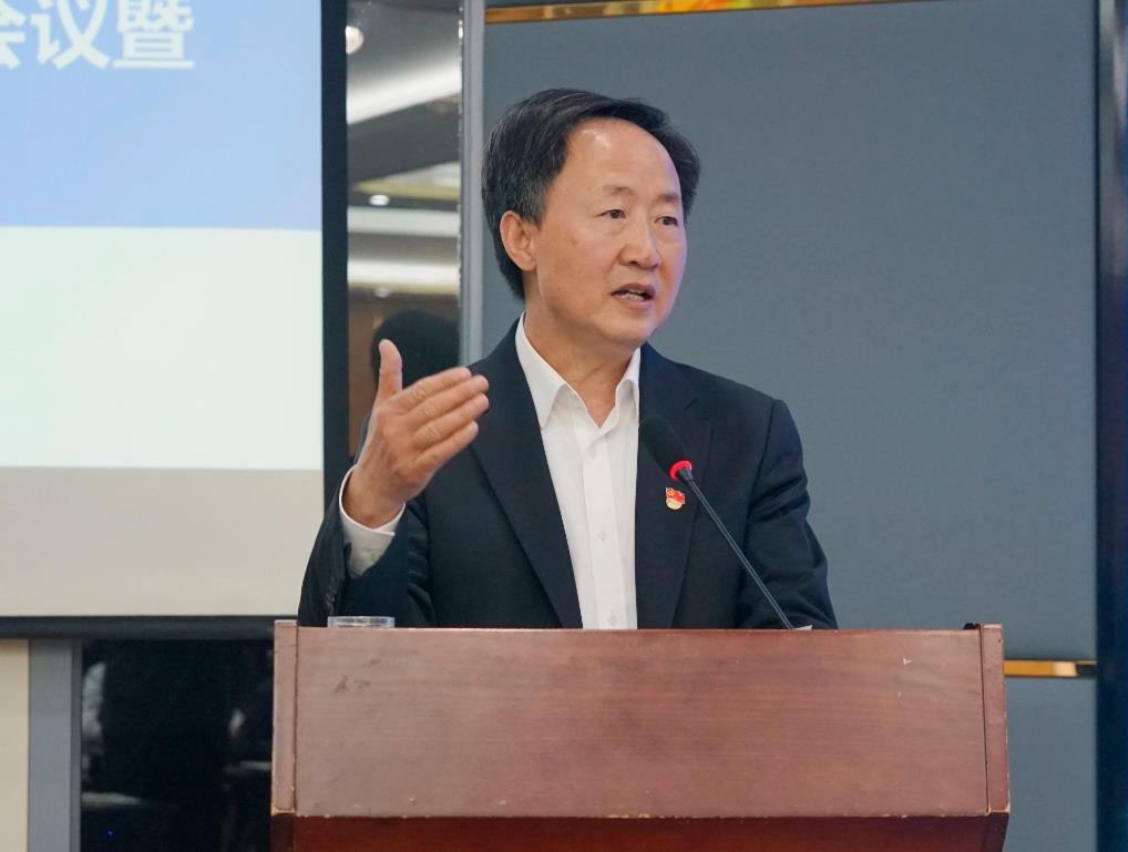 J9·九游集团(国际)官方网站-真人游戏第一品牌