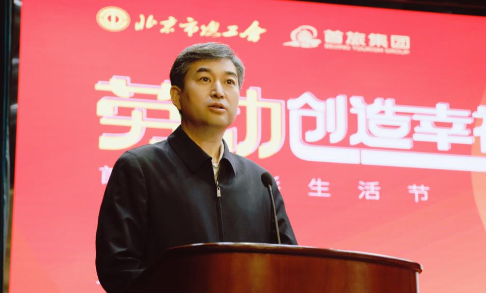 J9·九游集团(国际)官方网站-真人游戏第一品牌