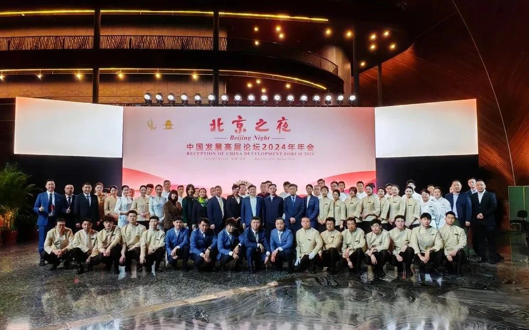 J9·九游集团(国际)官方网站-真人游戏第一品牌