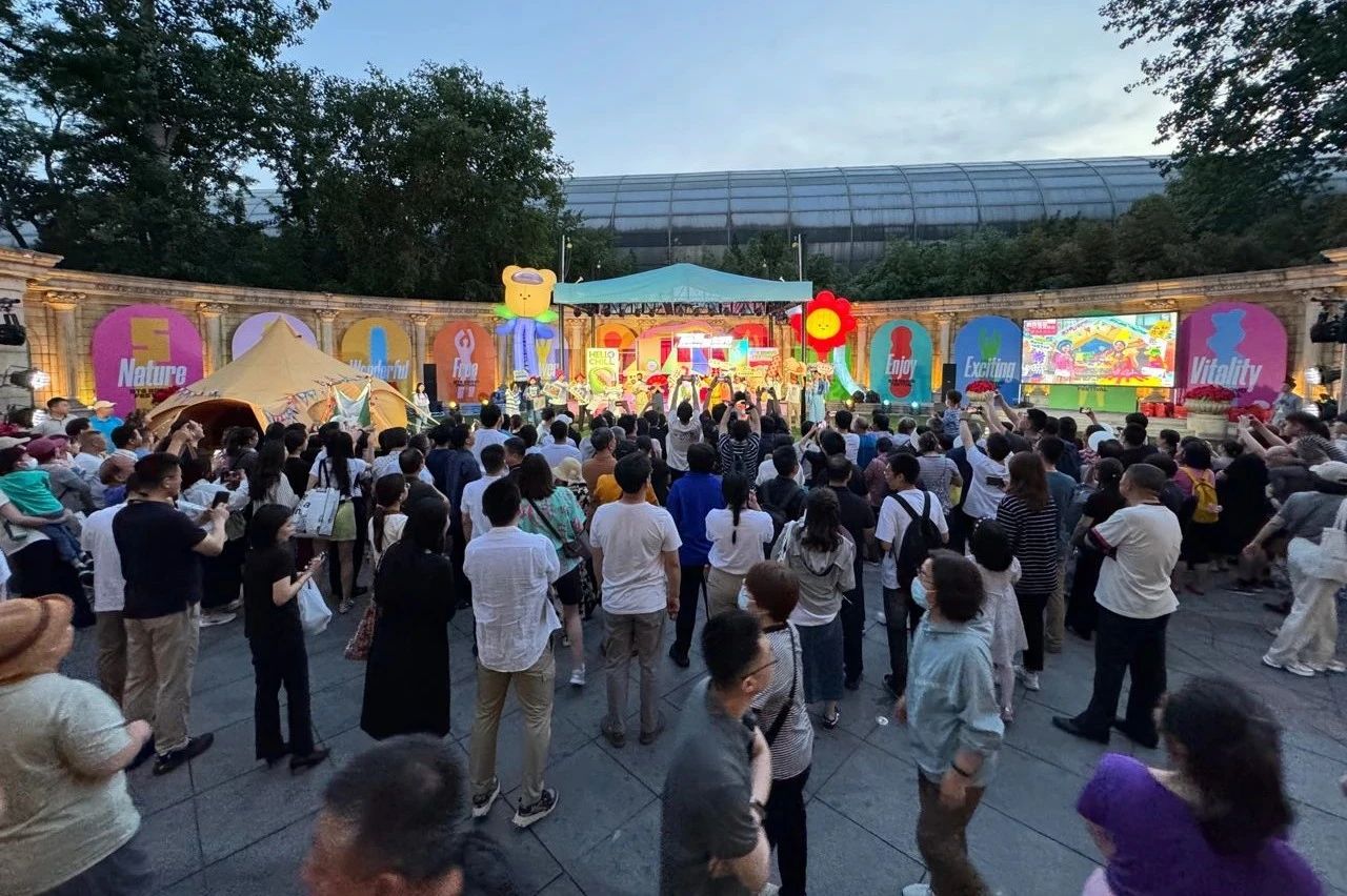 J9·九游集团(国际)官方网站-真人游戏第一品牌