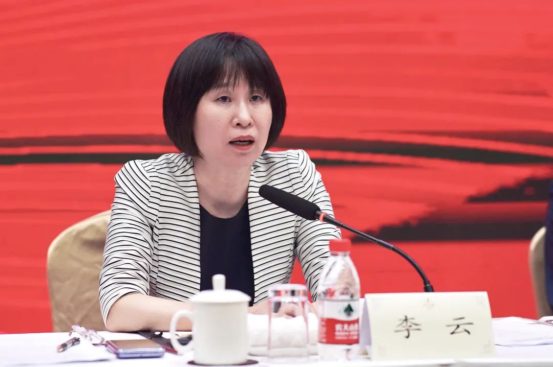 J9·九游集团(国际)官方网站-真人游戏第一品牌