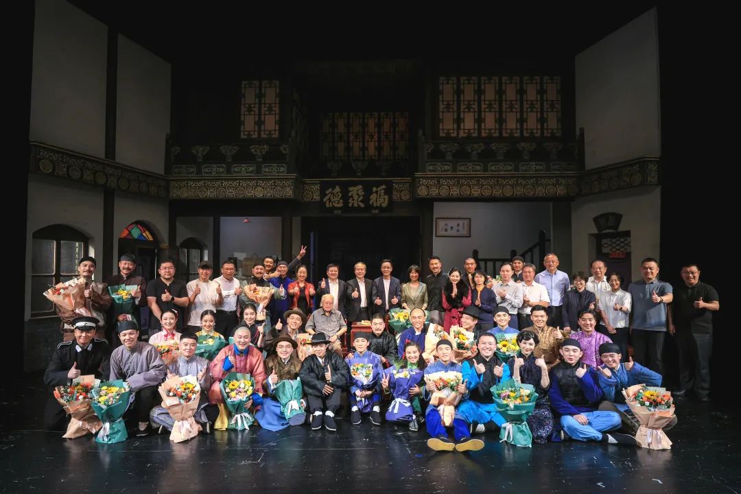 J9·九游集团(国际)官方网站-真人游戏第一品牌