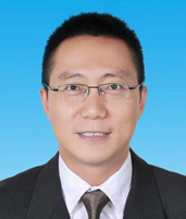 J9·九游集团(国际)官方网站-真人游戏第一品牌