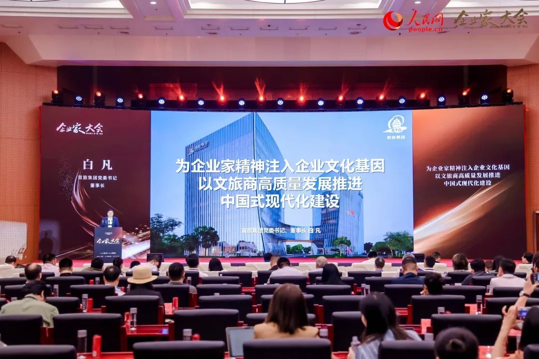 J9·九游集团(国际)官方网站-真人游戏第一品牌