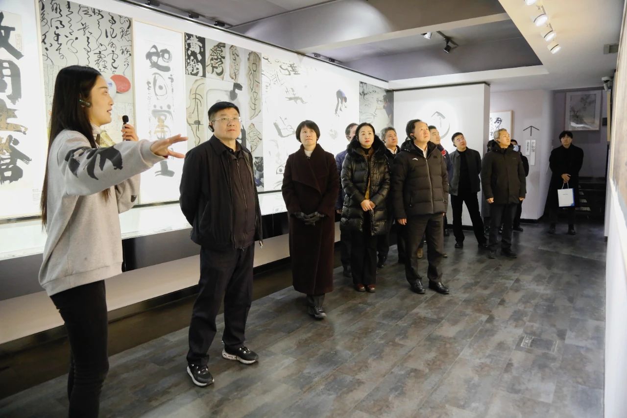 J9·九游集团(国际)官方网站-真人游戏第一品牌