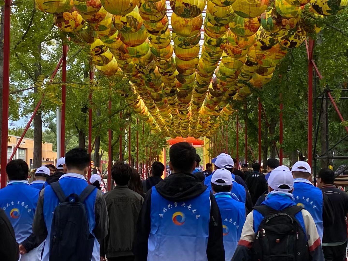 J9·九游集团(国际)官方网站-真人游戏第一品牌