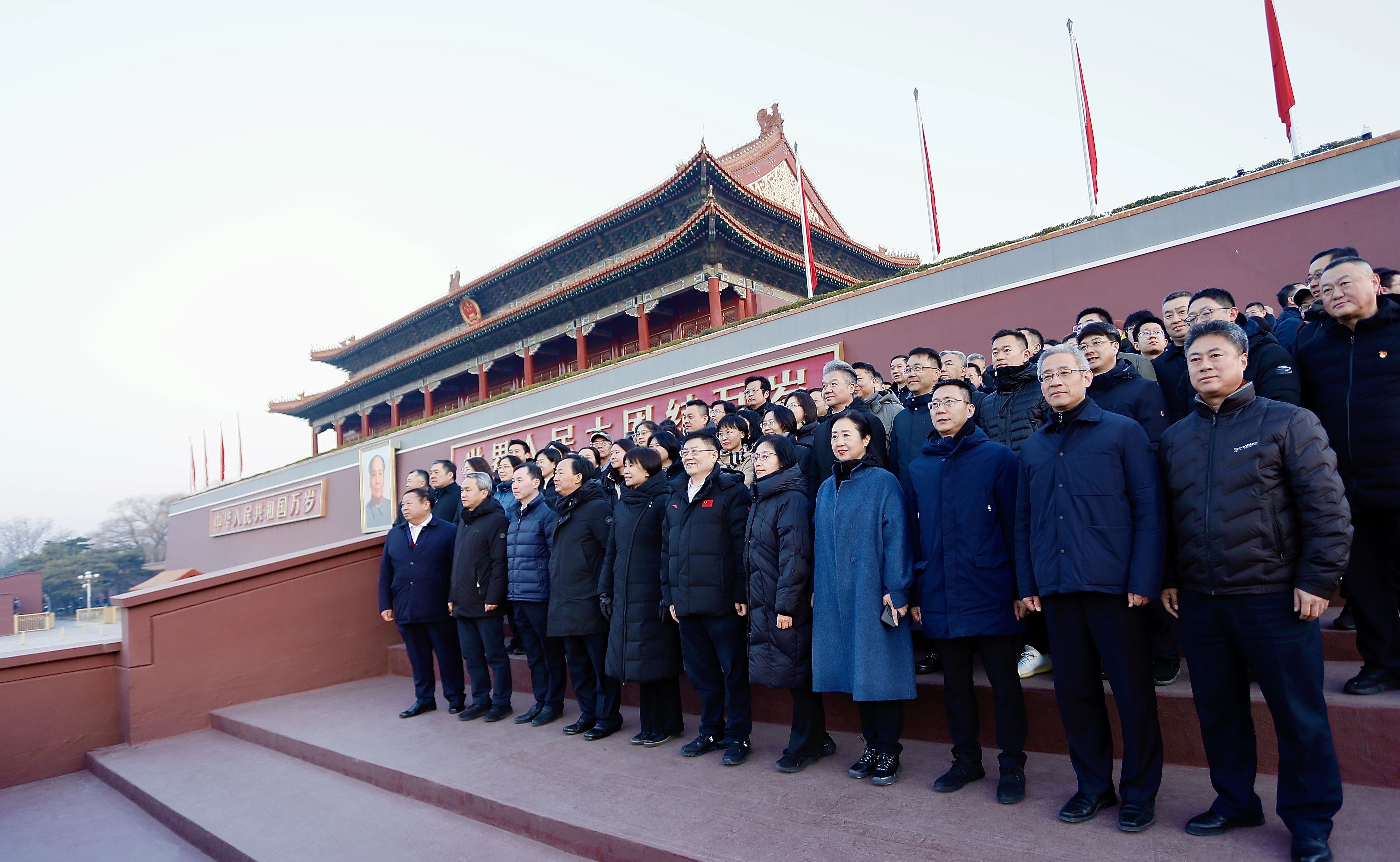 J9·九游集团(国际)官方网站-真人游戏第一品牌