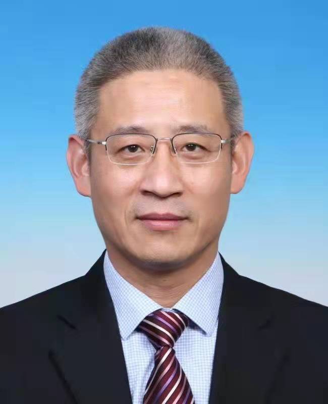 J9·九游集团(国际)官方网站-真人游戏第一品牌