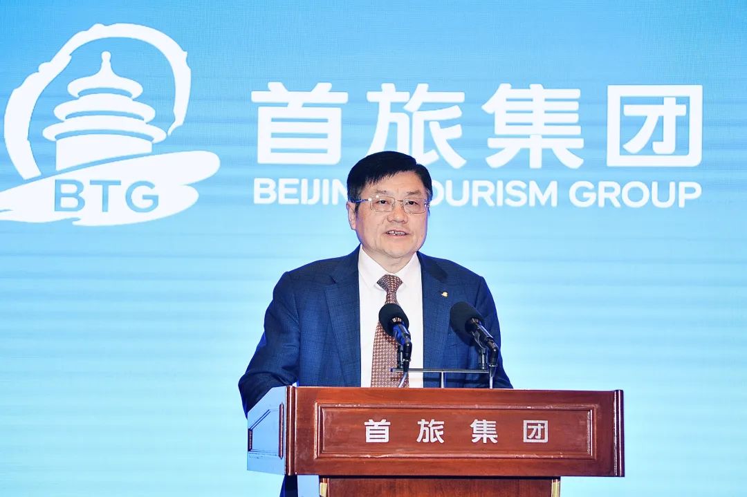 J9·九游集团(国际)官方网站-真人游戏第一品牌