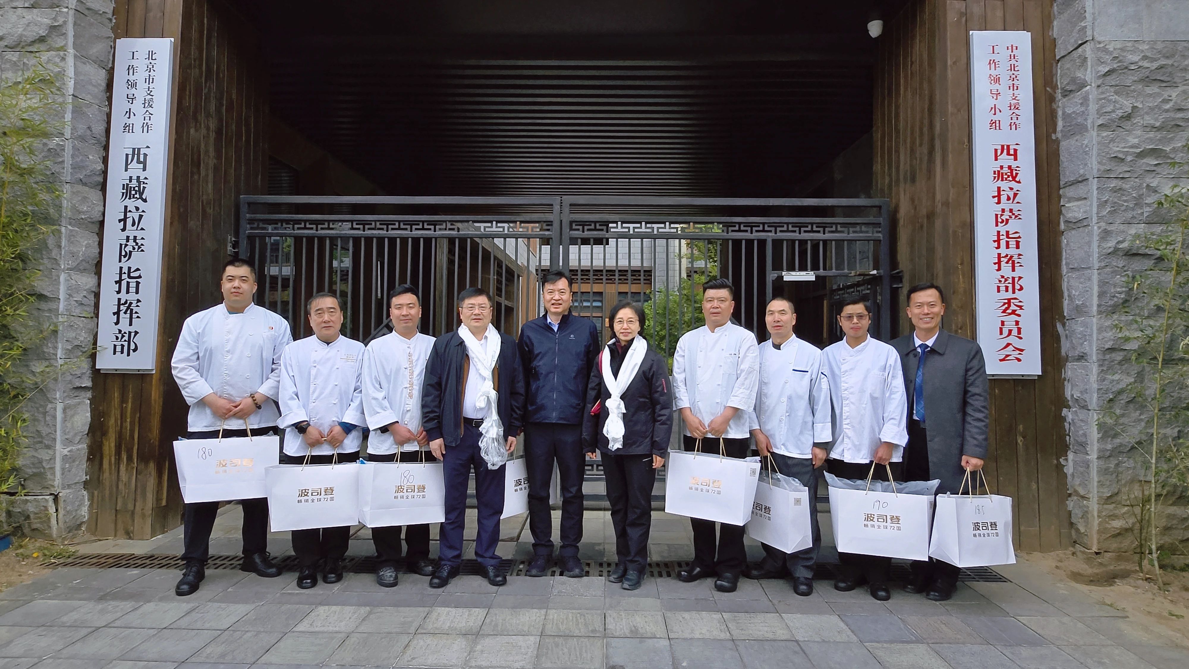 J9·九游集团(国际)官方网站-真人游戏第一品牌