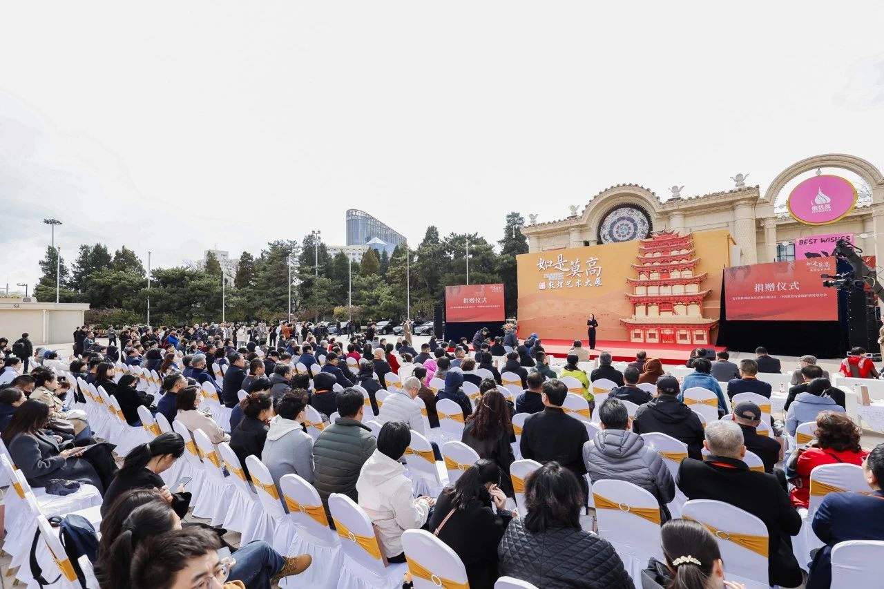 J9·九游集团(国际)官方网站-真人游戏第一品牌