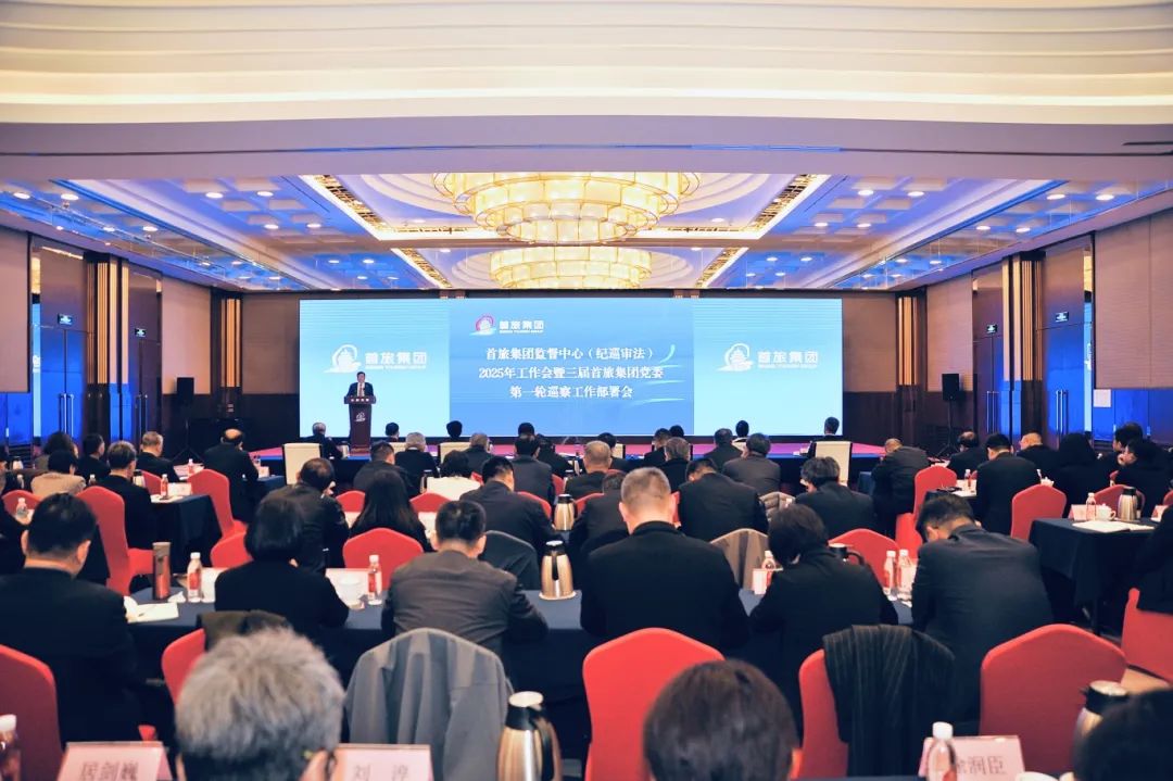 J9·九游集团(国际)官方网站-真人游戏第一品牌