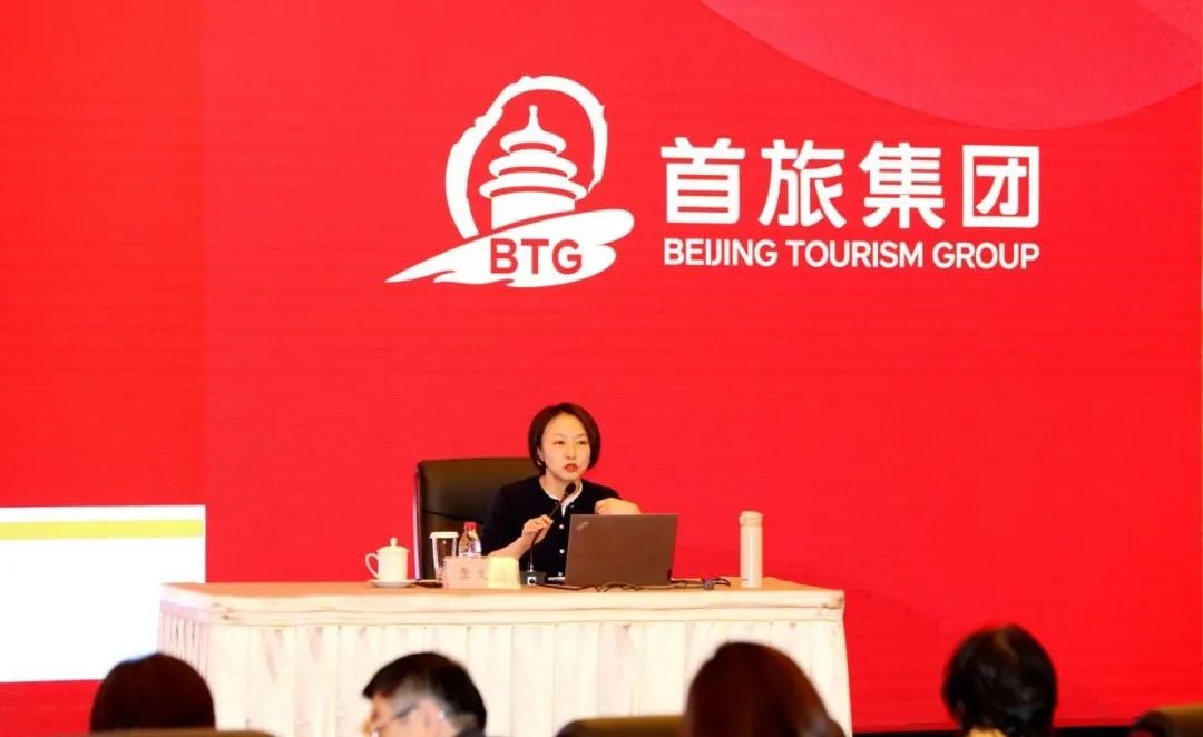 J9·九游集团(国际)官方网站-真人游戏第一品牌