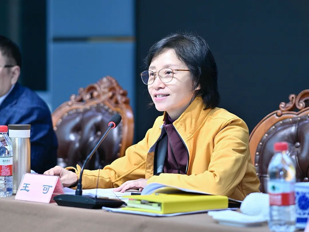 J9·九游集团(国际)官方网站-真人游戏第一品牌