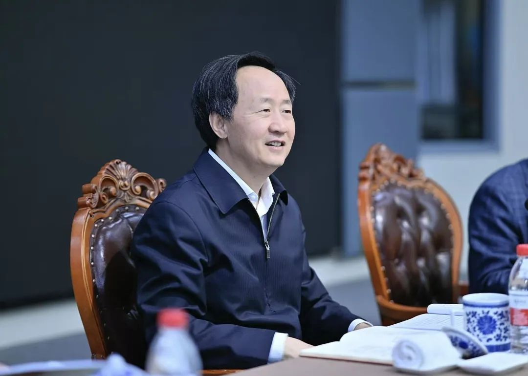 J9·九游集团(国际)官方网站-真人游戏第一品牌