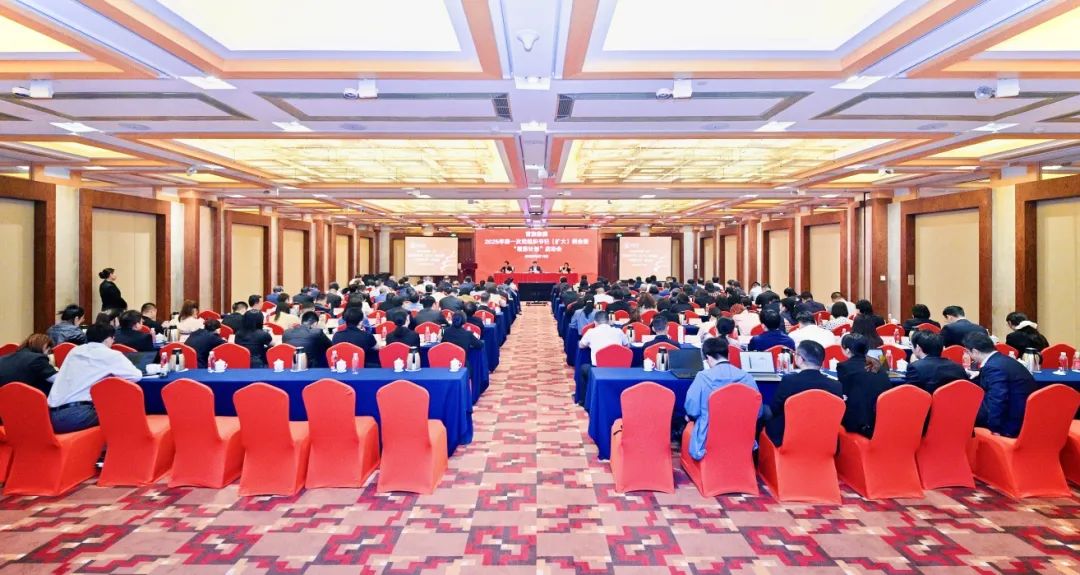 J9·九游集团(国际)官方网站-真人游戏第一品牌