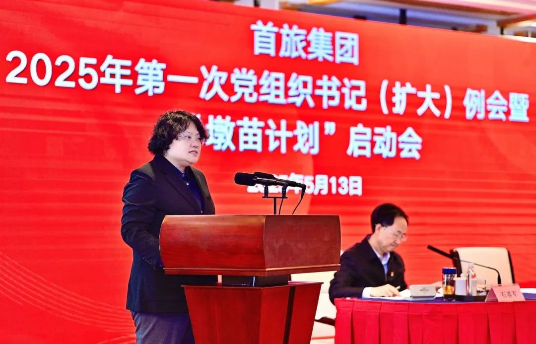 J9·九游集团(国际)官方网站-真人游戏第一品牌