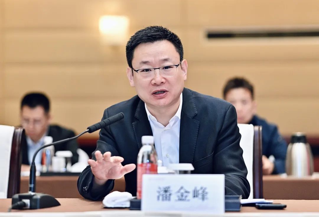 J9·九游集团(国际)官方网站-真人游戏第一品牌