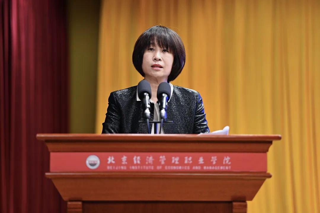 J9·九游集团(国际)官方网站-真人游戏第一品牌