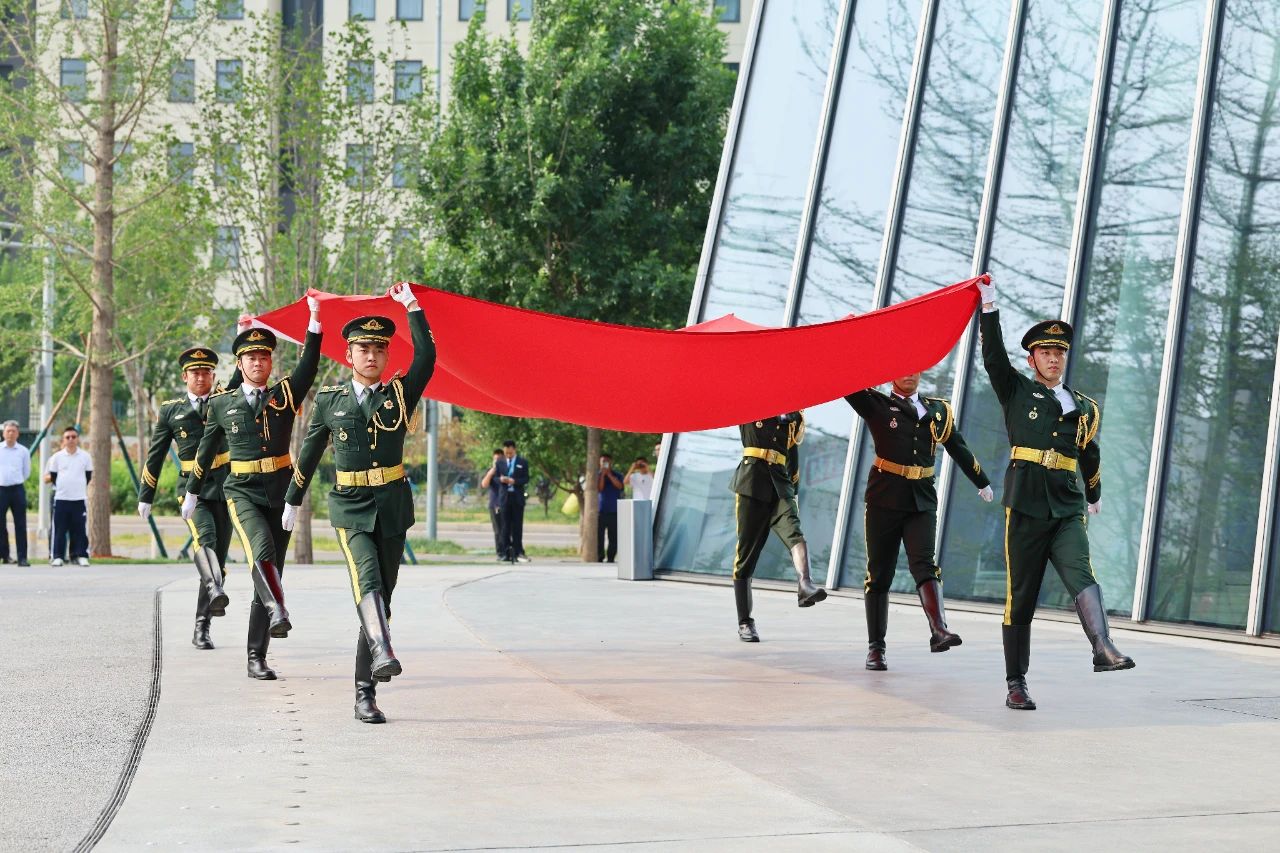 J9·九游集团(国际)官方网站-真人游戏第一品牌