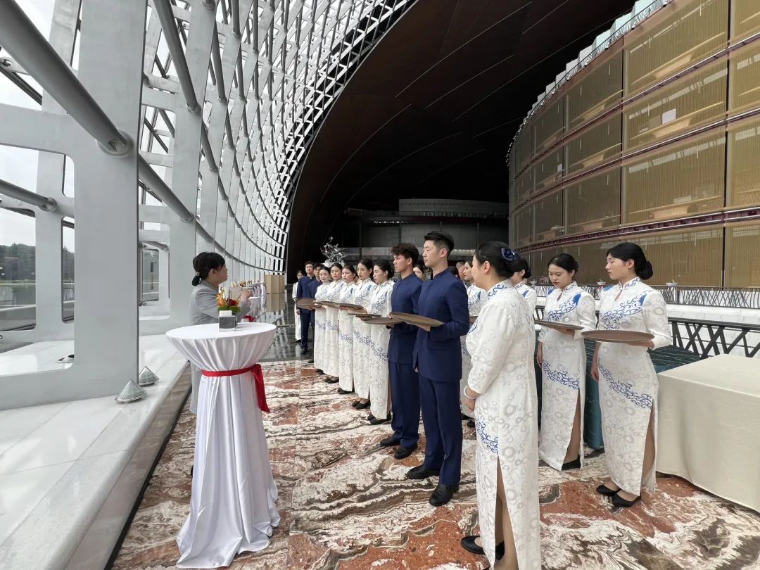 J9·九游集团(国际)官方网站-真人游戏第一品牌