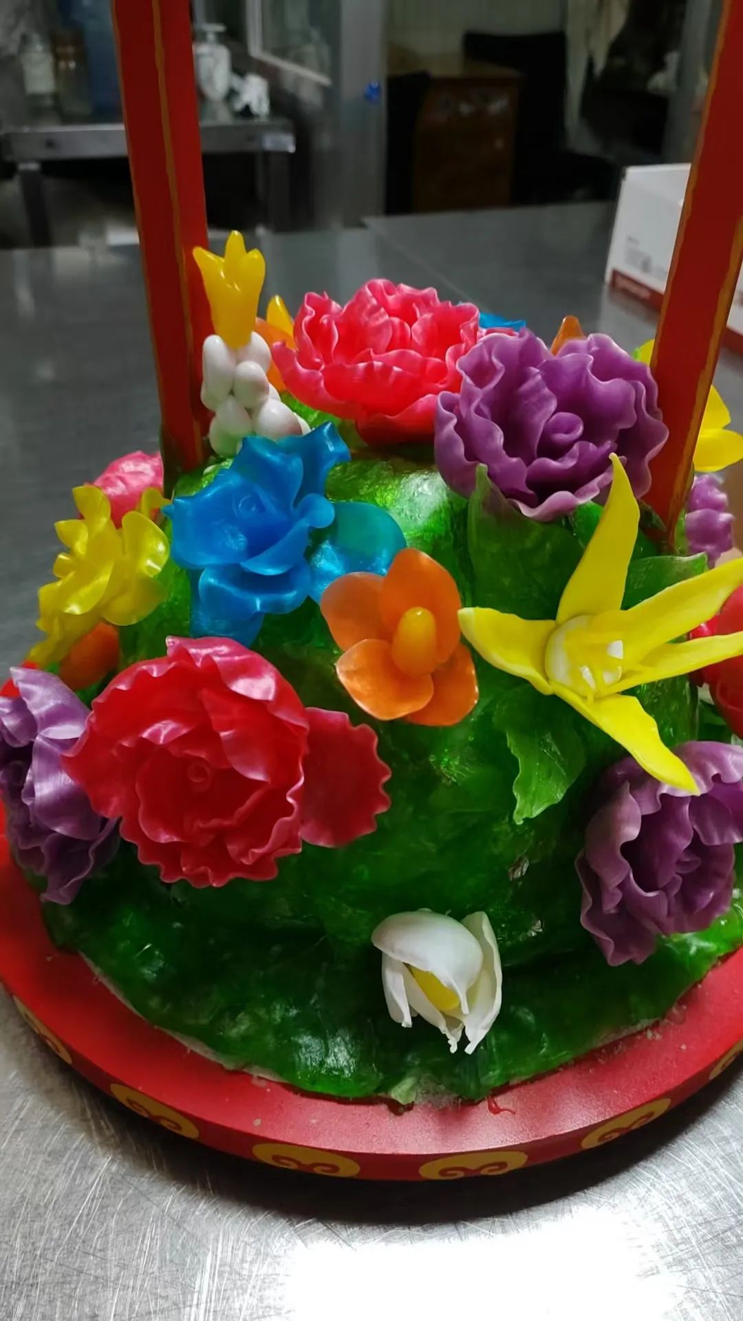 J9·九游集团(国际)官方网站-真人游戏第一品牌