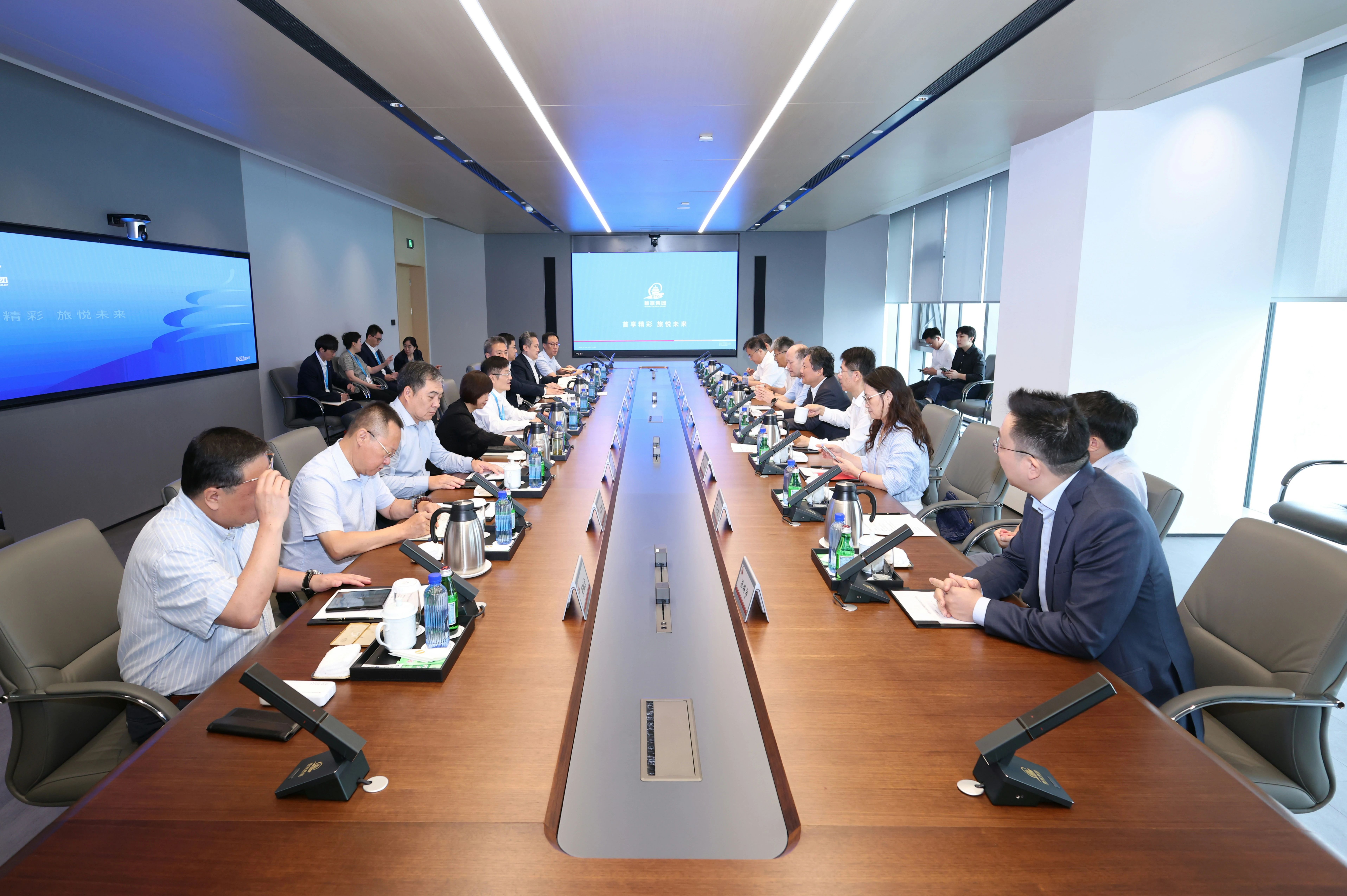 J9·九游集团(国际)官方网站-真人游戏第一品牌