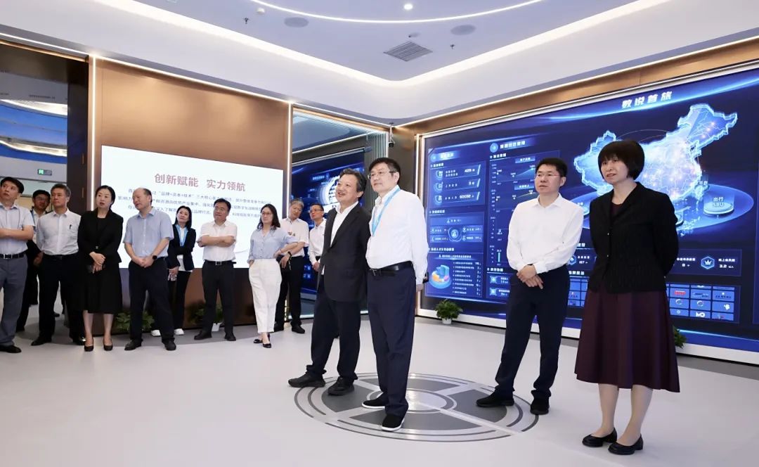 J9·九游集团(国际)官方网站-真人游戏第一品牌