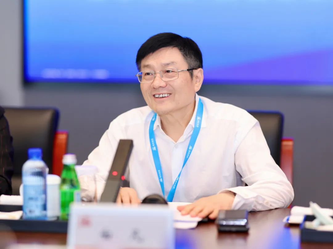 J9·九游集团(国际)官方网站-真人游戏第一品牌