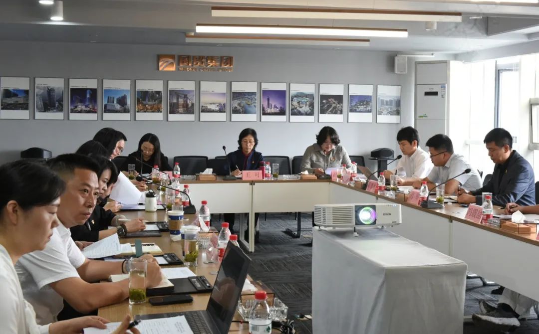 J9·九游集团(国际)官方网站-真人游戏第一品牌