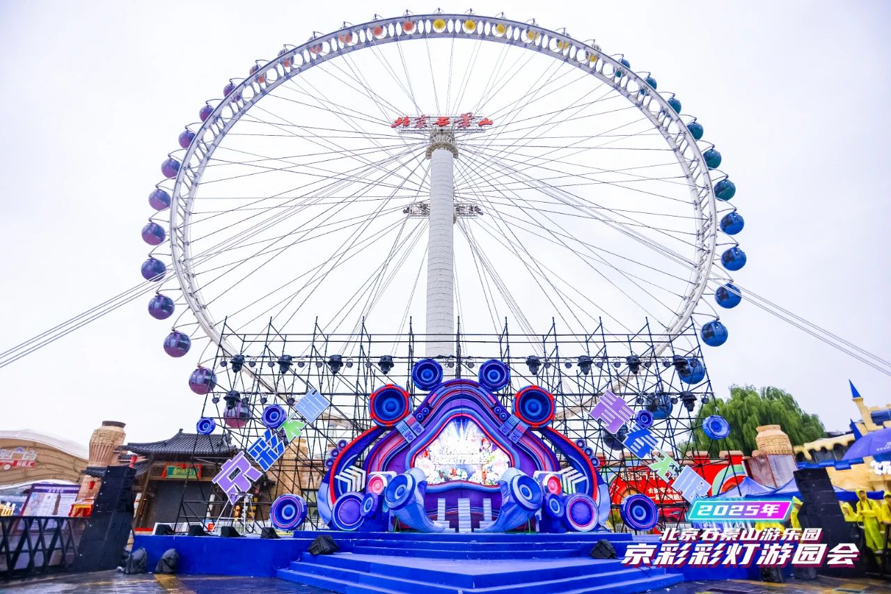 J9·九游集团(国际)官方网站-真人游戏第一品牌