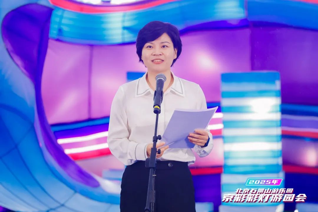 J9·九游集团(国际)官方网站-真人游戏第一品牌