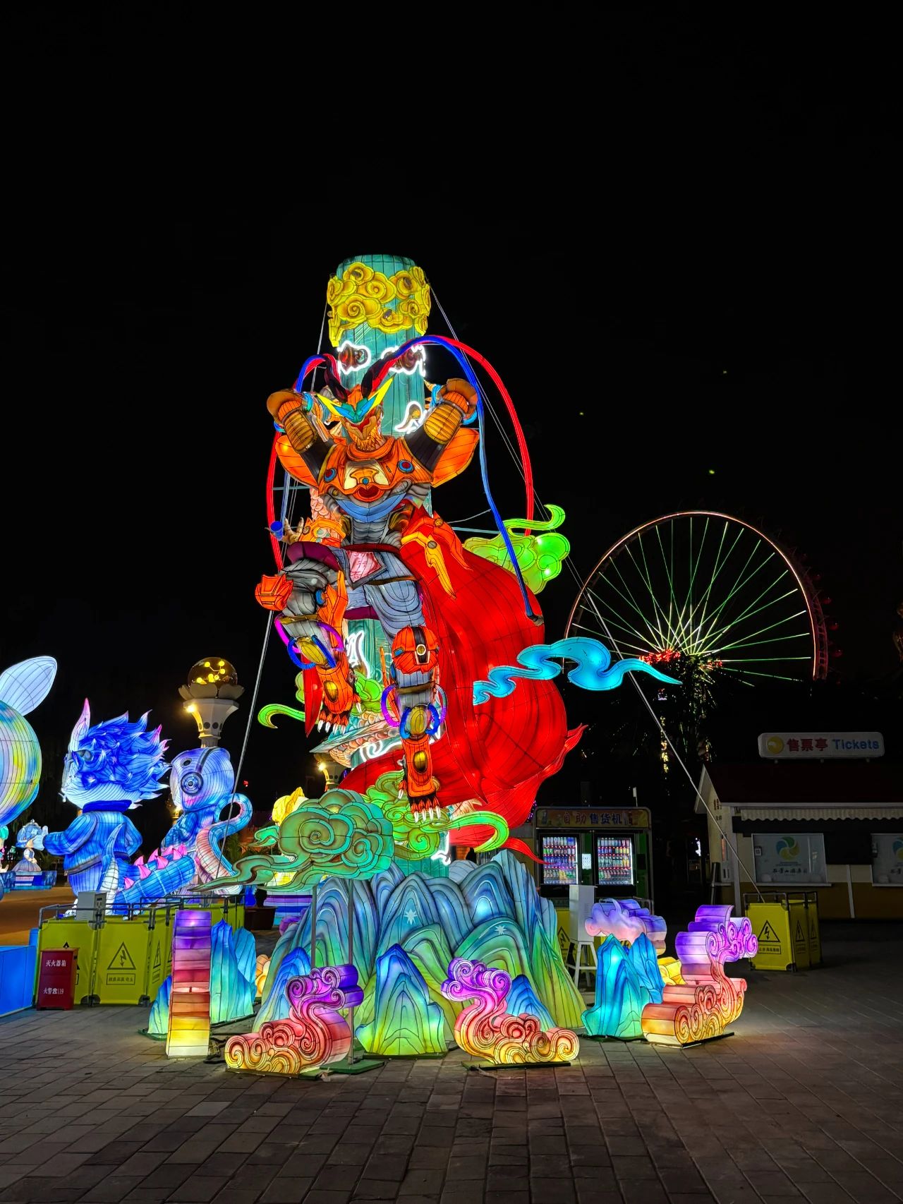 J9·九游集团(国际)官方网站-真人游戏第一品牌