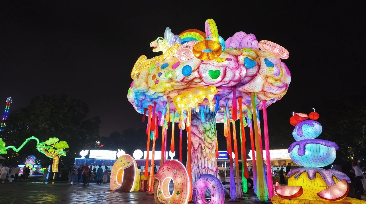 J9·九游集团(国际)官方网站-真人游戏第一品牌