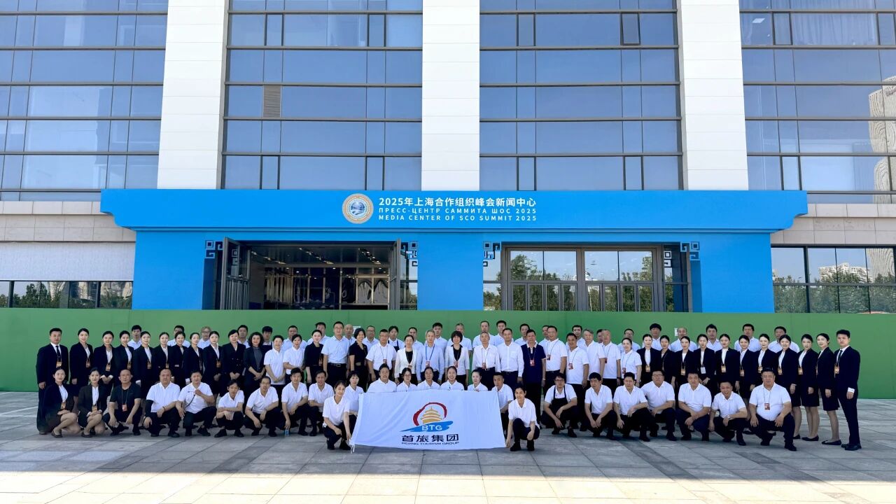 J9·九游集团(国际)官方网站-真人游戏第一品牌