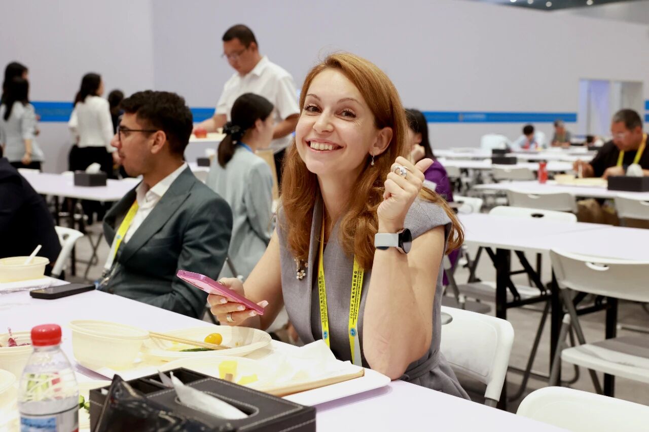 J9·九游集团(国际)官方网站-真人游戏第一品牌