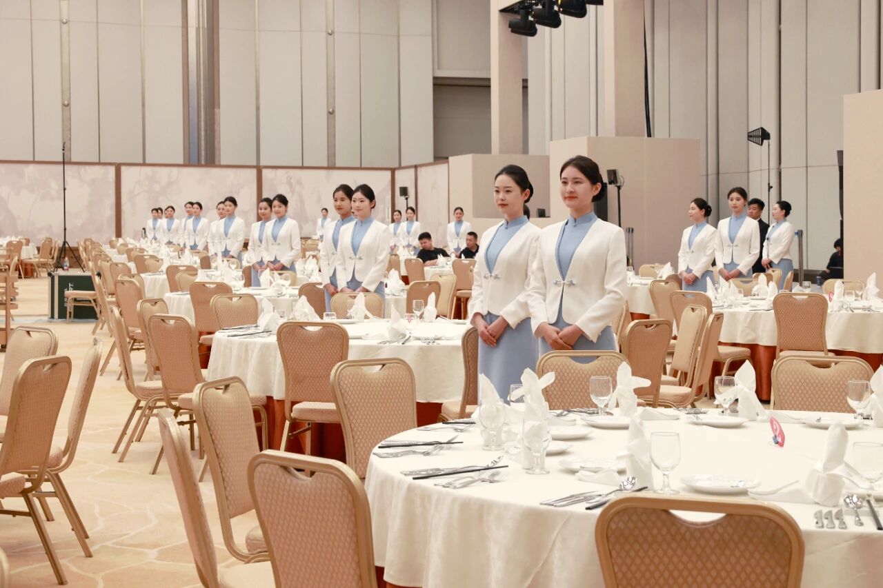 J9·九游集团(国际)官方网站-真人游戏第一品牌