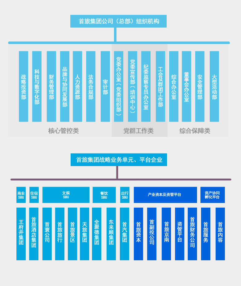 J9·九游集团(国际)官方网站-真人游戏第一品牌