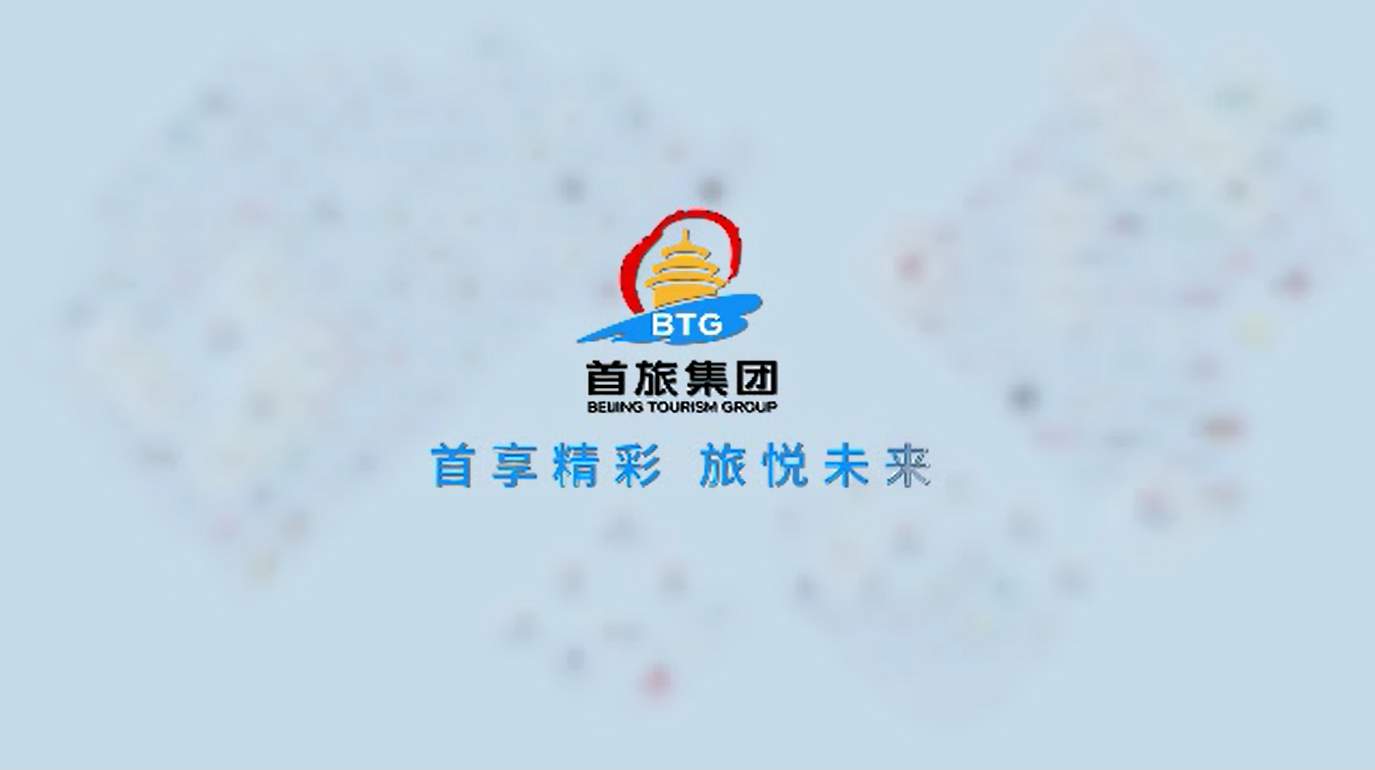 J9·九游集团(国际)官方网站-真人游戏第一品牌