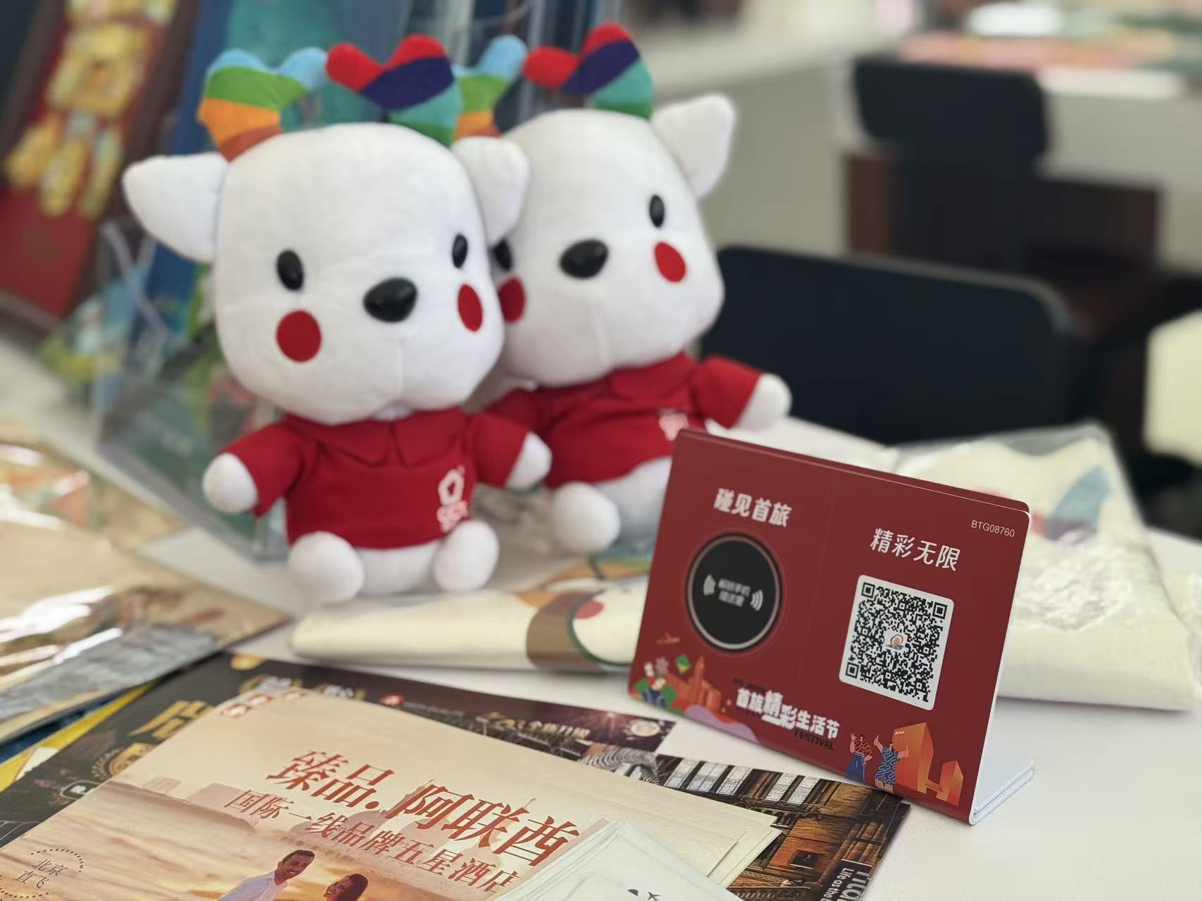 J9·九游集团(国际)官方网站-真人游戏第一品牌