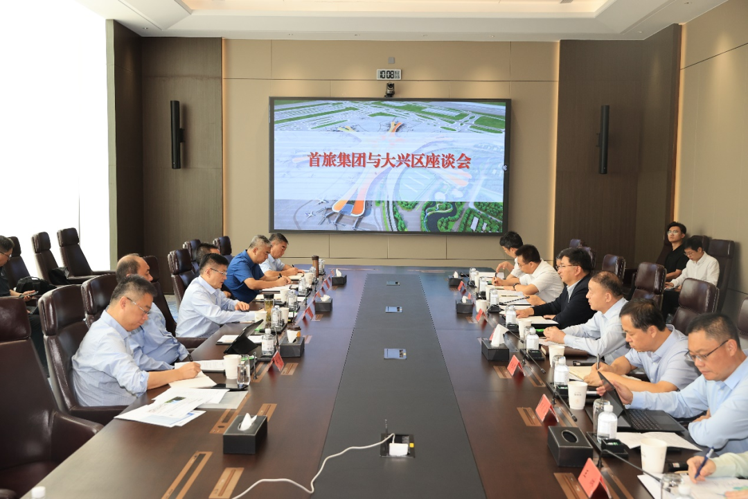 J9·九游集团(国际)官方网站-真人游戏第一品牌