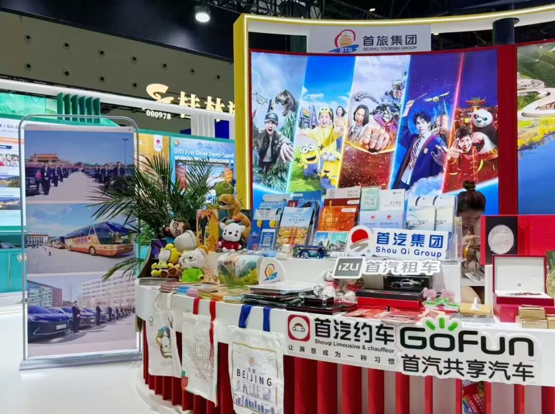 J9·九游集团(国际)官方网站-真人游戏第一品牌