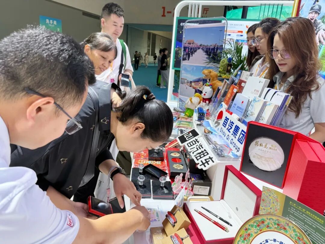 J9·九游集团(国际)官方网站-真人游戏第一品牌