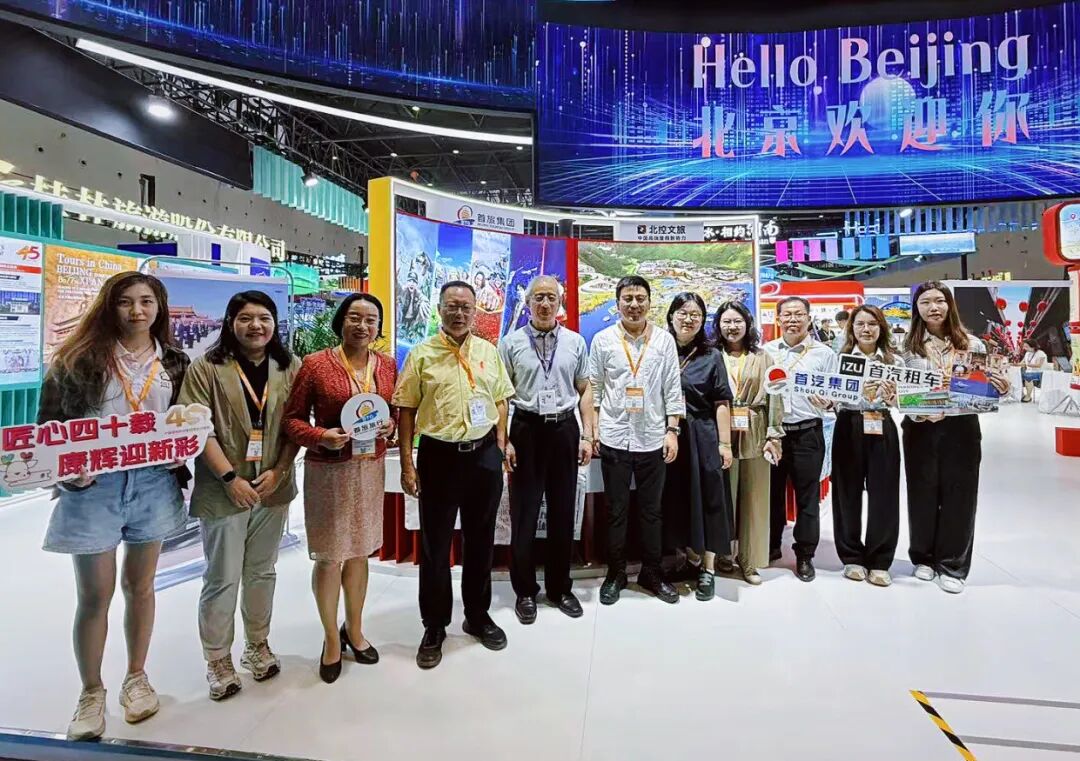 J9·九游集团(国际)官方网站-真人游戏第一品牌