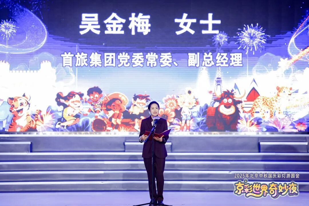 J9·九游集团(国际)官方网站-真人游戏第一品牌