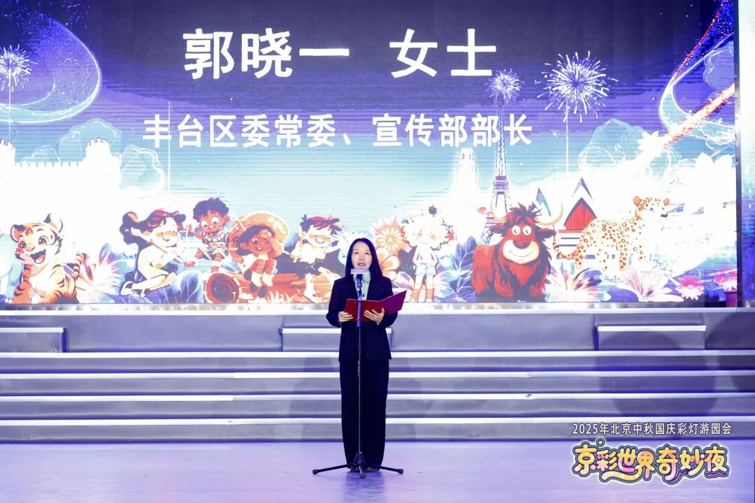 J9·九游集团(国际)官方网站-真人游戏第一品牌