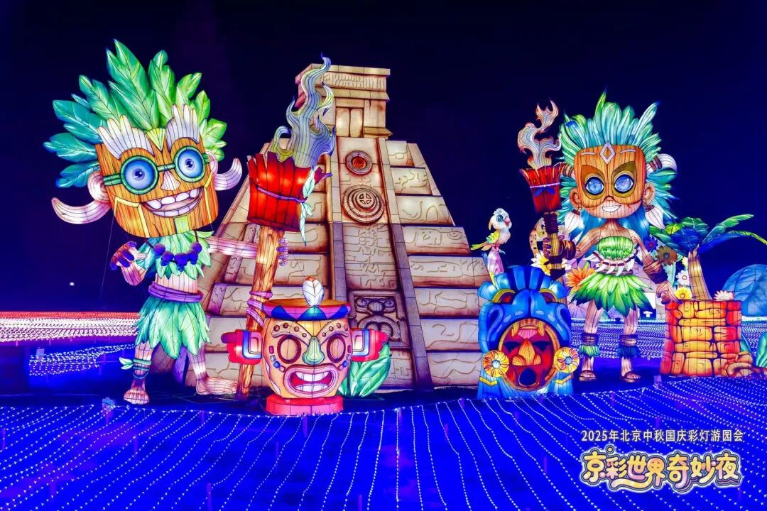 J9·九游集团(国际)官方网站-真人游戏第一品牌